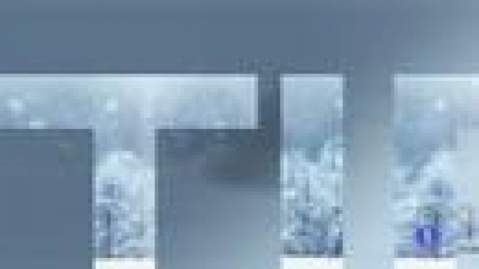 El Tiempo en Castilla-La Mancha - 30/01/2020 | Ver