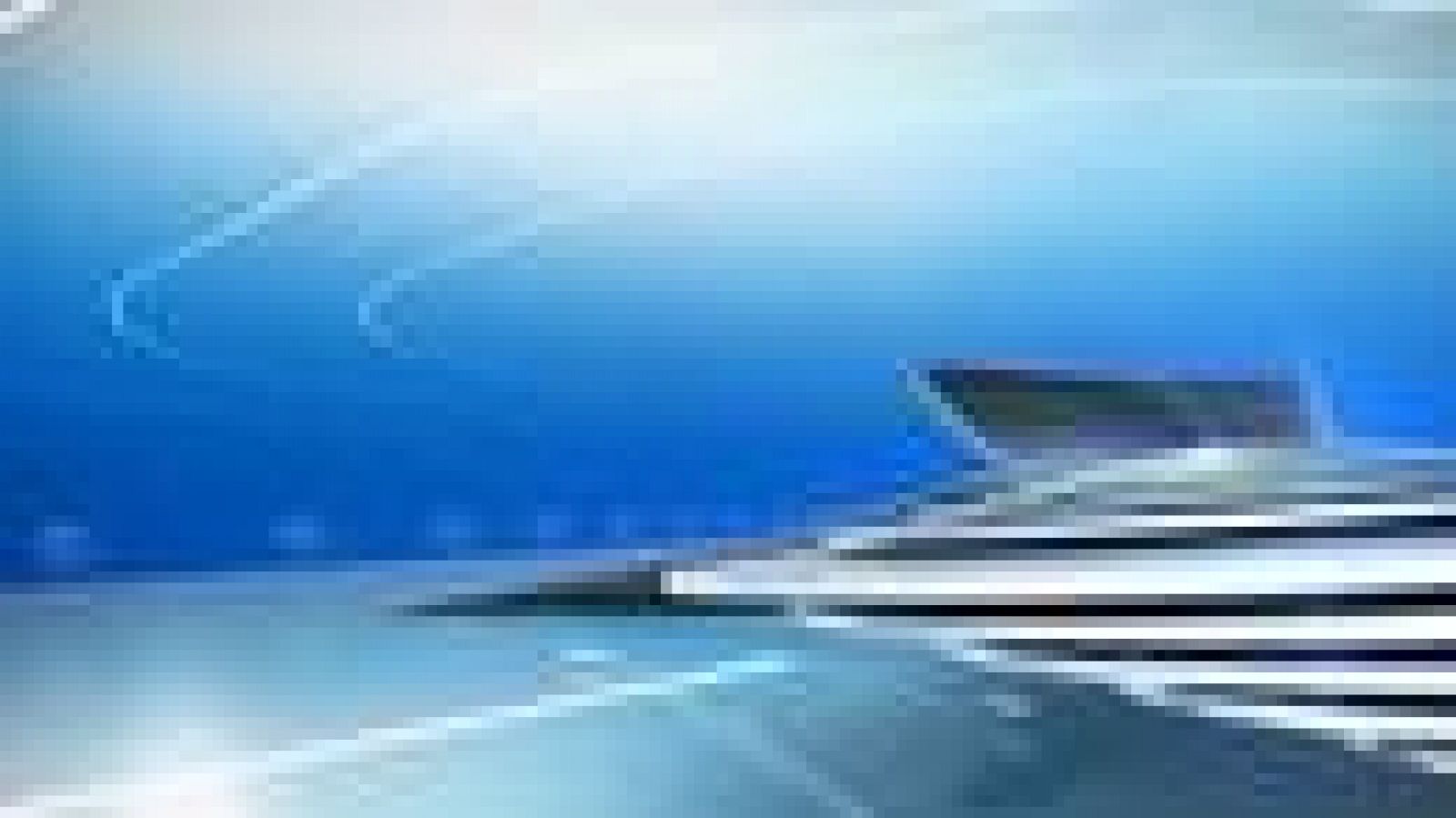 Asturias en 2' - 30/01/20 | Ver