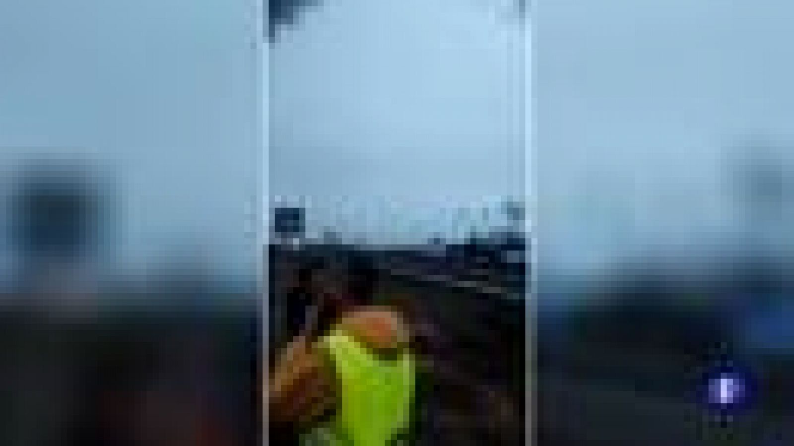 Noticias Andalucía - 30/01/2020 | Ver