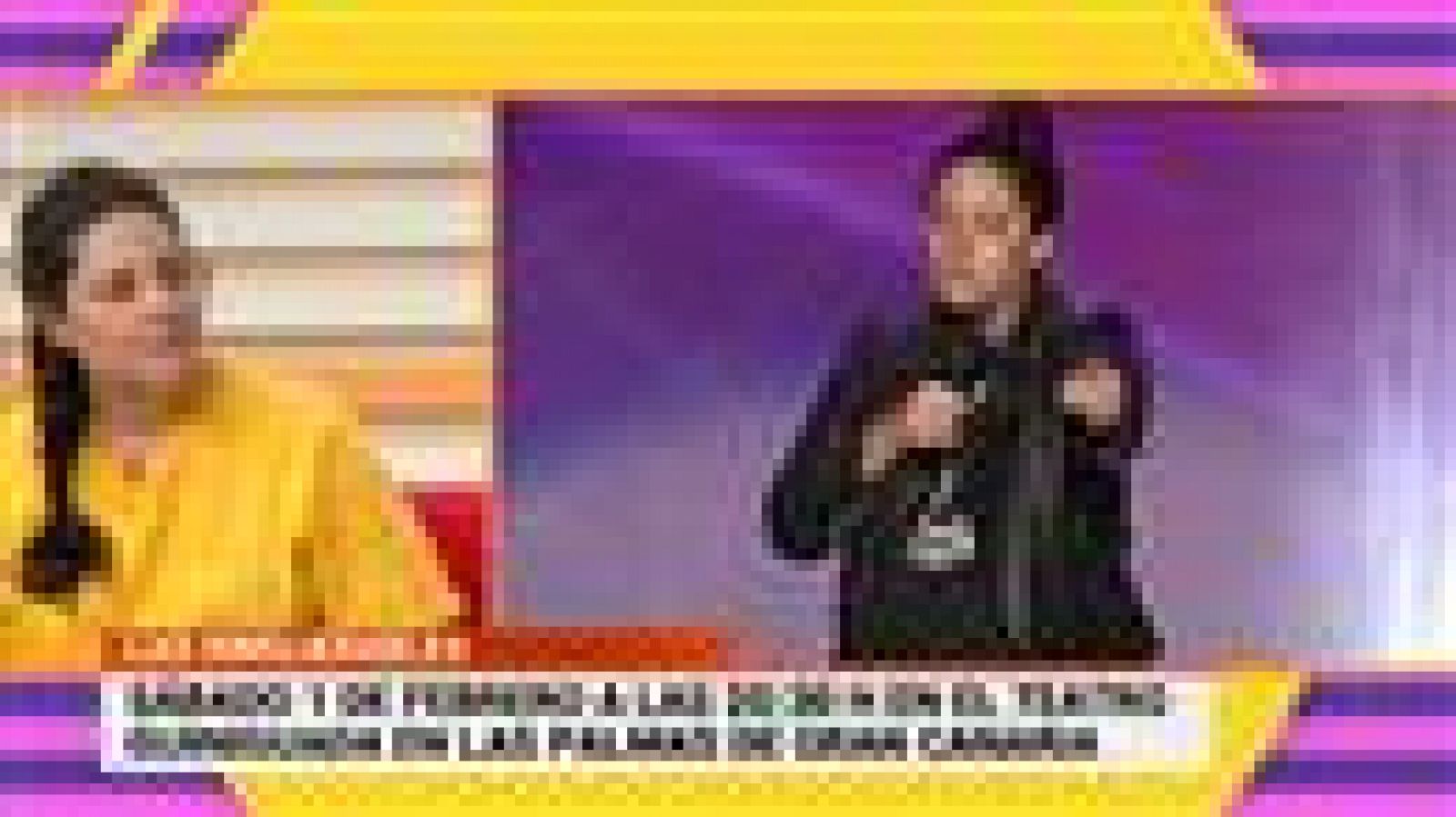 Cerca de ti - 30/01/2020