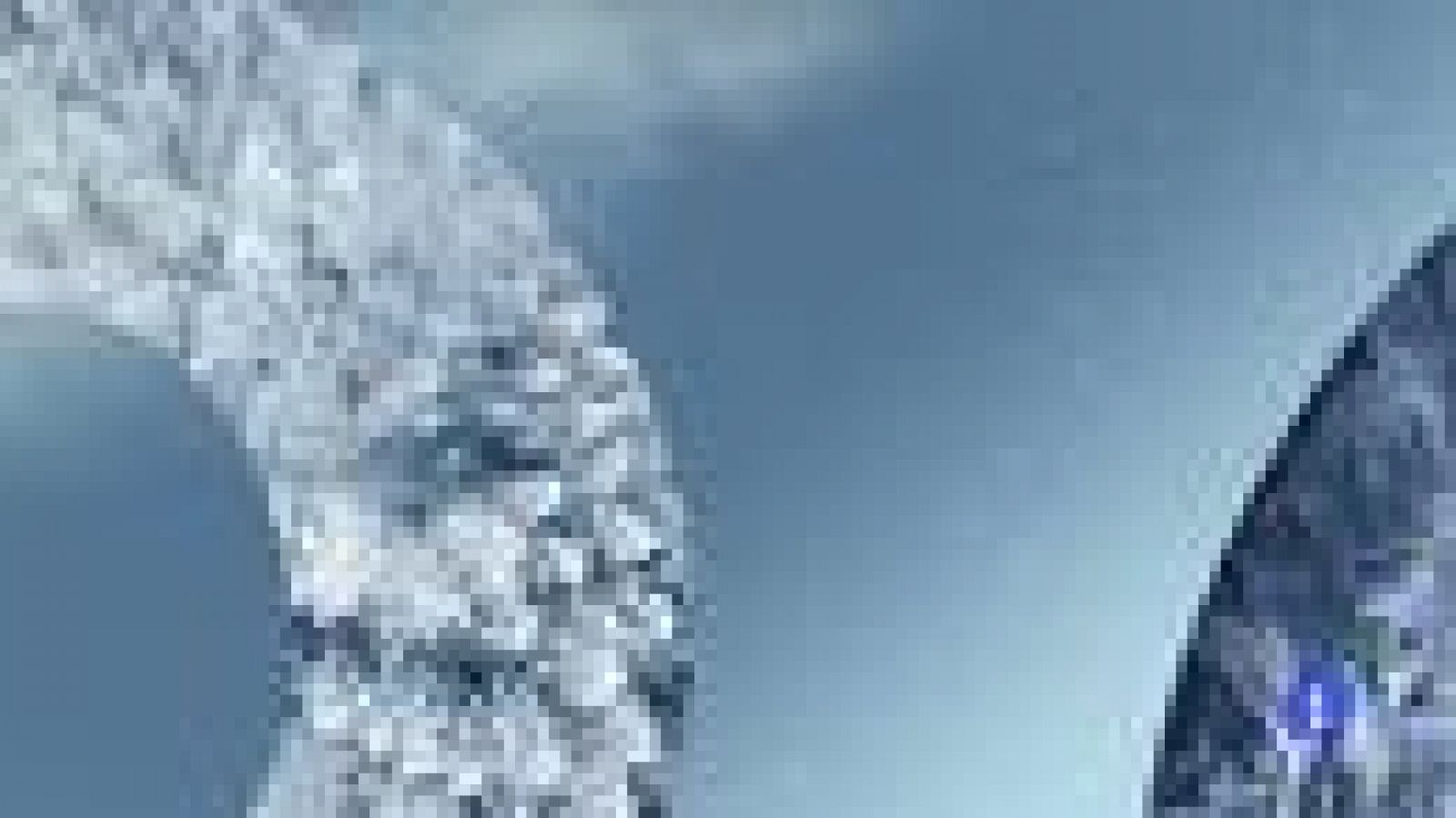 El tiempo en Aragón - 30/01/2020 | Ver