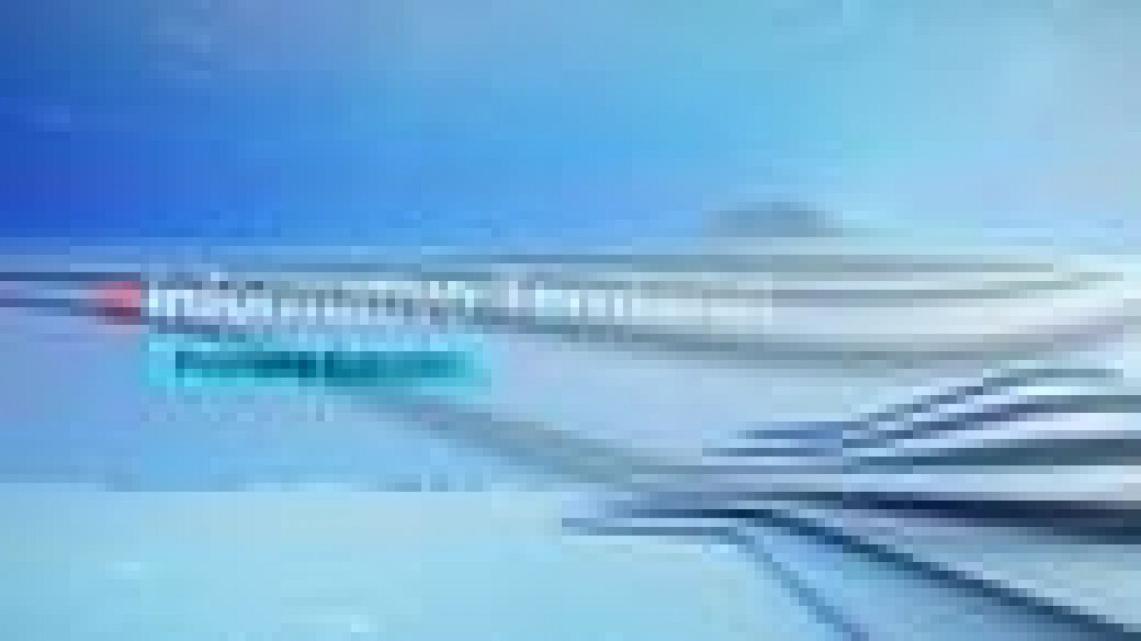 Informativo Telerioja - 30/01/20