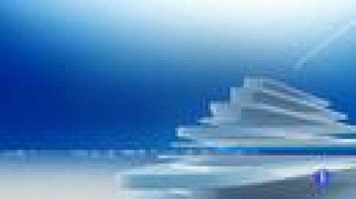 Noticias Murcia - Noticias Murcia - 30/01/2020