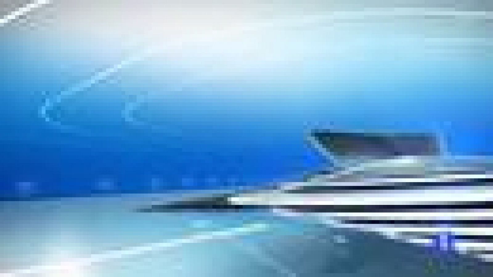 Telecantabria 2 - 30/01/20