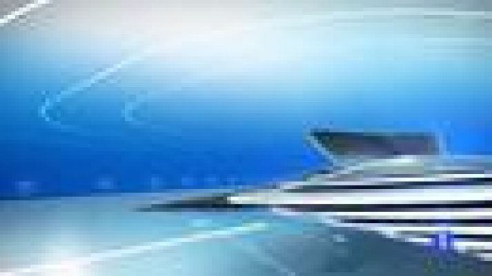 TeleCantabria - Telecantabria 2 - 30/01/20