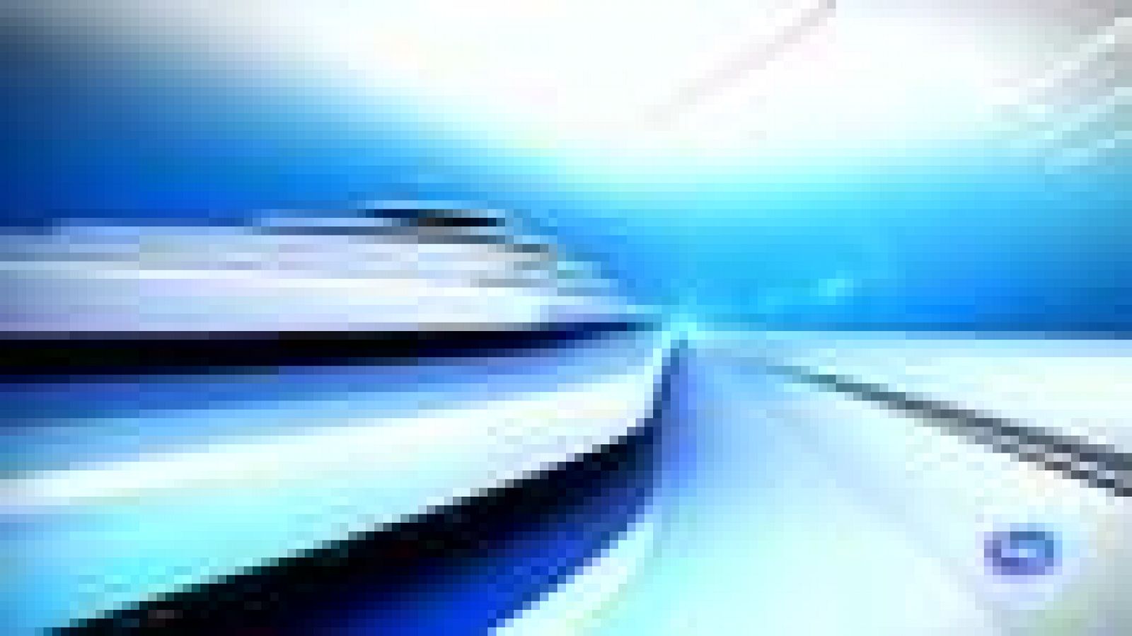 Noticias Aragón 2 - 30/01/2020 | Ver