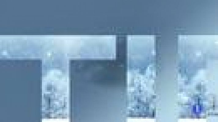 Noticias Murcia - El Tiempo en la Region de Murcia - 30/01/2020