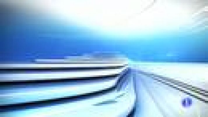 Noticias de Castilla y León - Noticias de Castilla y León 2 - 30/01/20