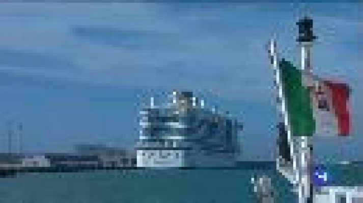 Informatiu Balear - Informatiu Balear 2 - 30/01/20