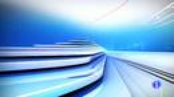 TeleCantabria - Telecantabria - 30/01/20