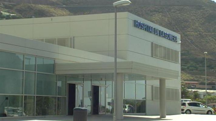 Telecanarias - Canarias en 2' - 30/01/2020