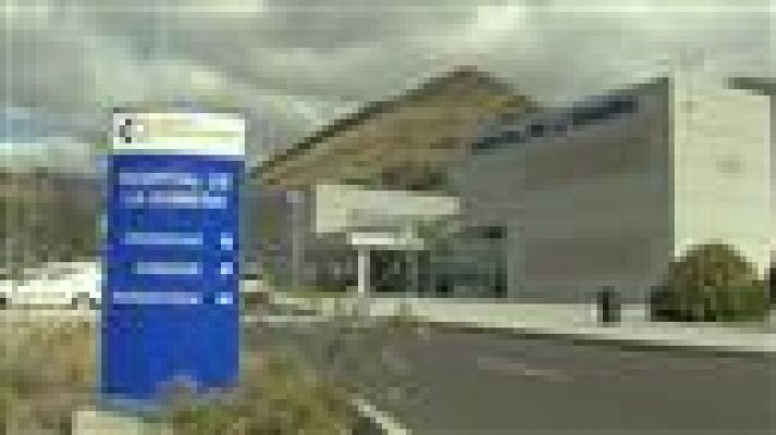 Telecanarias - Telecanarias - 30/01/2020