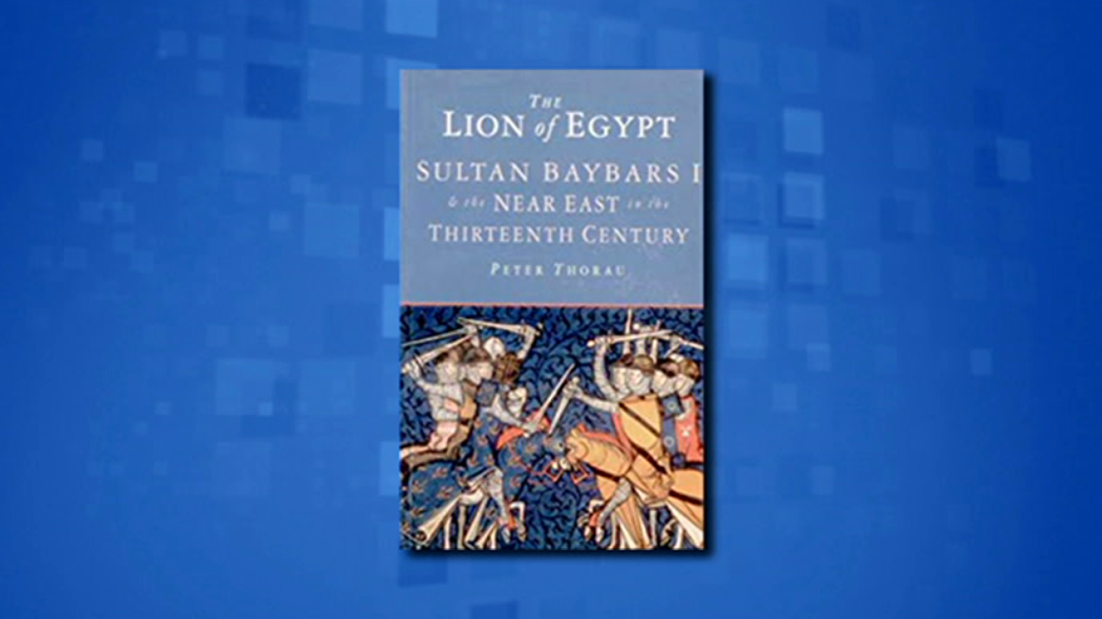 Saber y ganar - 30/01/20 - ver ahora