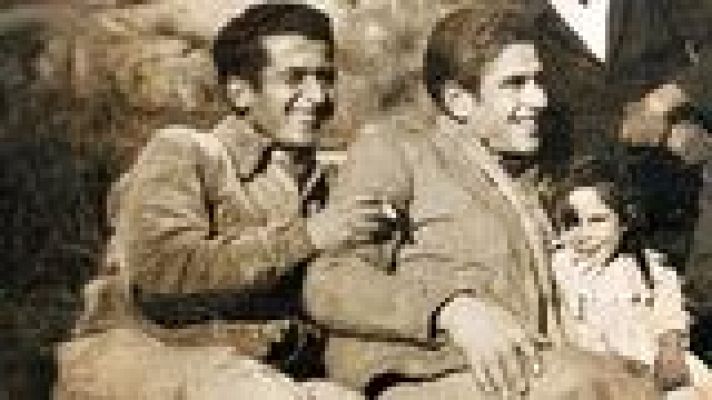 Universo UNED - Mapas de la memoria