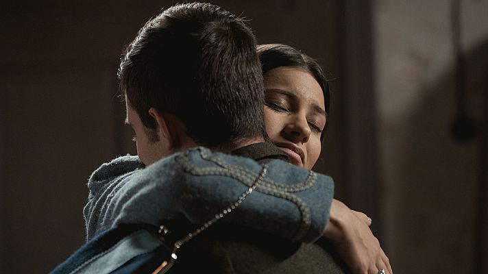 Acacias 38 - Capítulo 1190