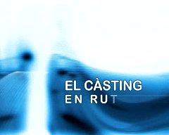 Càsting Vic: Mireia Roca