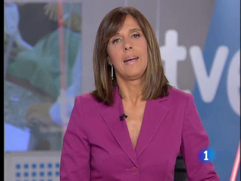 Sin consenso sobre el aborto 