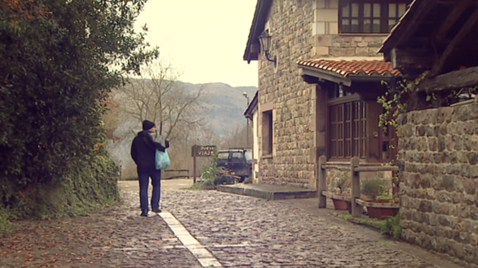 España en Comunidad - 25/01/20 - Lengua de signos - ver ahora