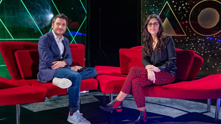 Atención obras - El Plan - Chema Madoz y Explosions In The Sky