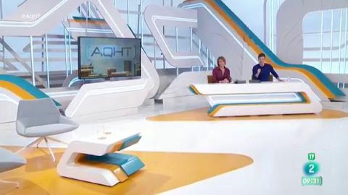 Aquí hay trabajo - 10 mandamientos para triunfar en una entrevista de trabajo