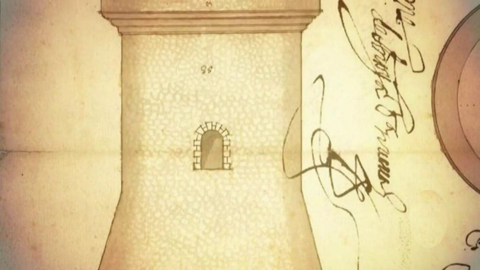 UNED - 31/01/20 - ver ahora