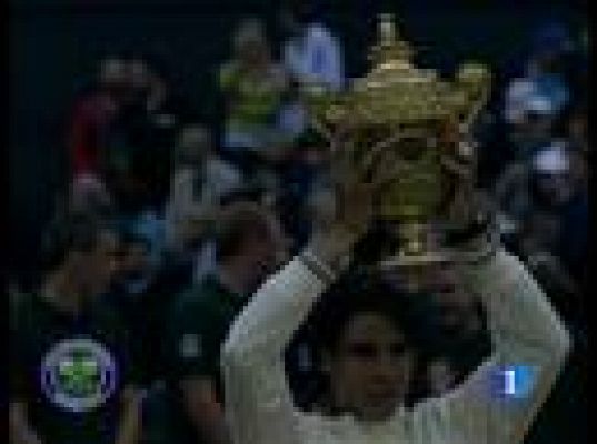  - Entrenamiento y fortaleza mental