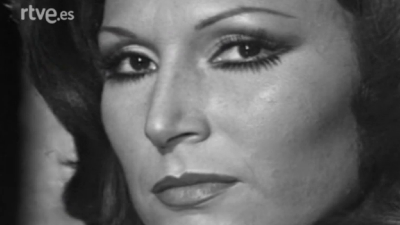 Señoras y señores - 26/10/1974 - ¡Señoras y señores! | Ver