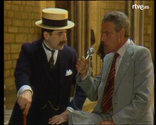 La Setmana Tràgica - La Setmana Tràgica: capítol 3