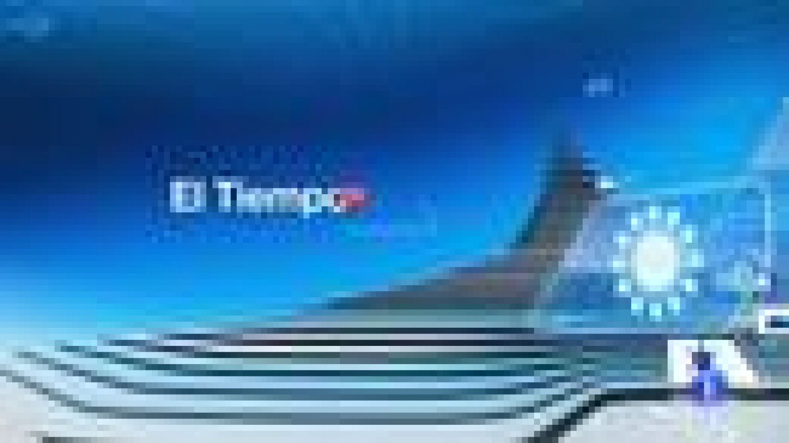 El tiempo en Asturias - 31/01/20 | Ver