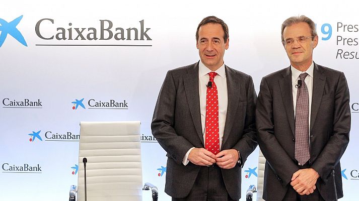 L'informatiu - Comunitat Valenciana - L'Informatiu - Comunitat Valenciana - 31/01/20