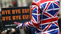 Mantener la sanidad española: una de las principales razones de los británicos para solicitar la residencia