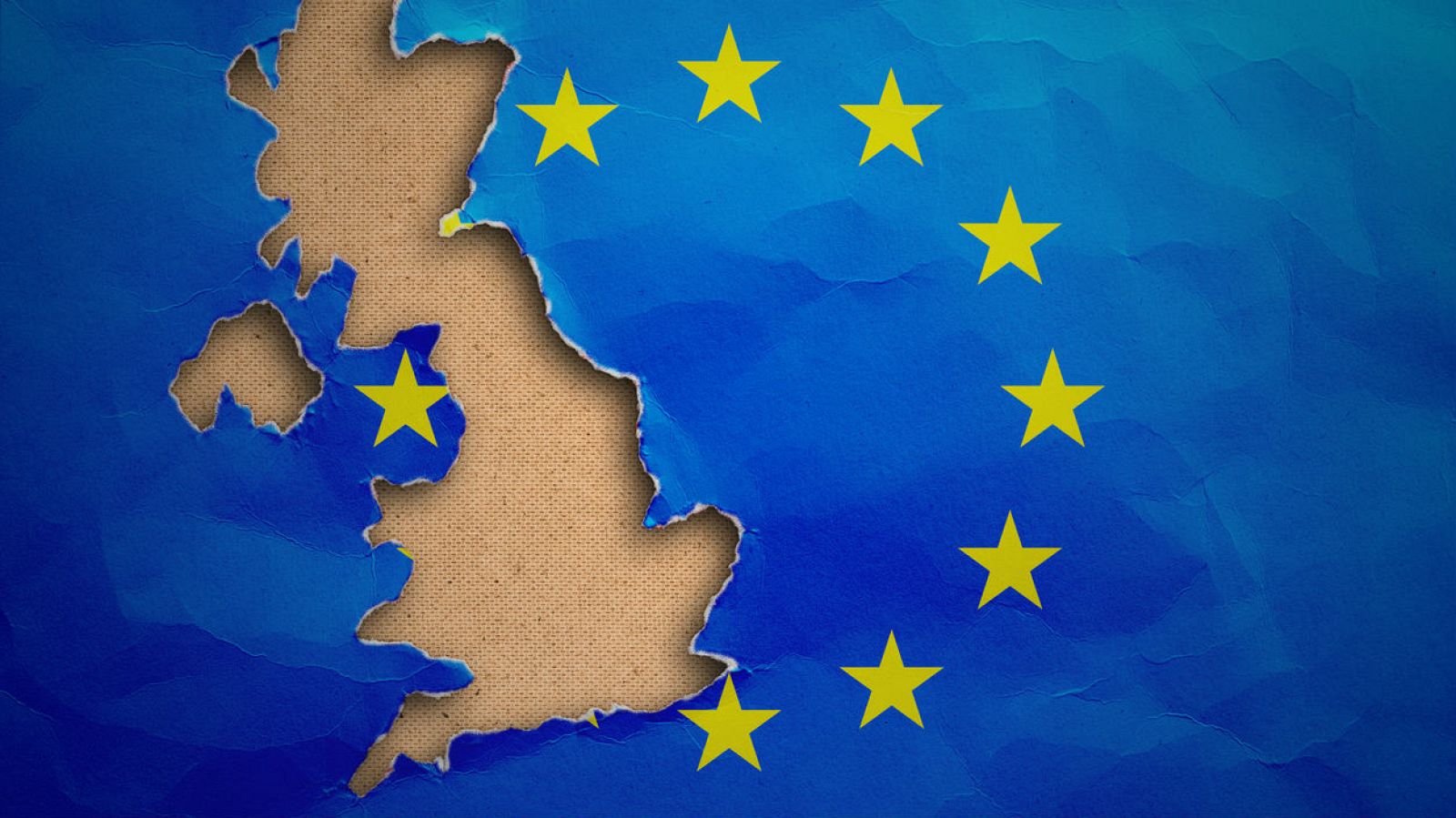 Gibraltar no restringirá la frontera ante el Brexit