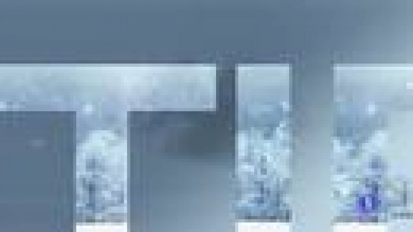 El Tiempo en Castilla-La Mancha - 31/01/2020 | Ver