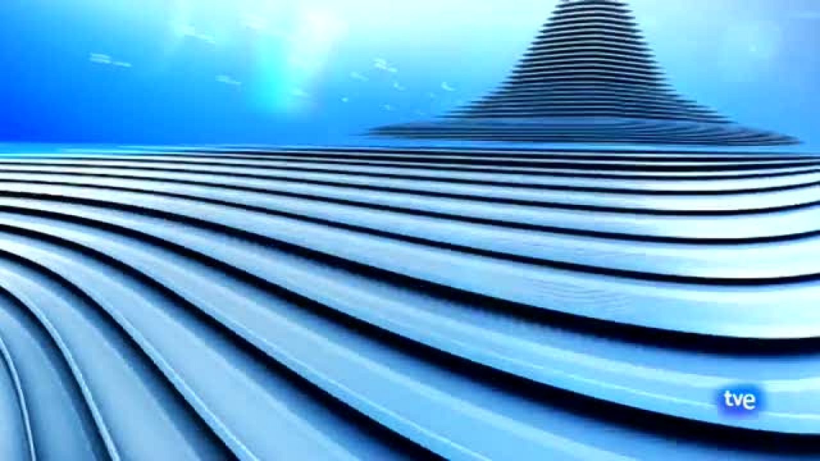 Noticias Aragón 2 - 31/01/2020 | Ver