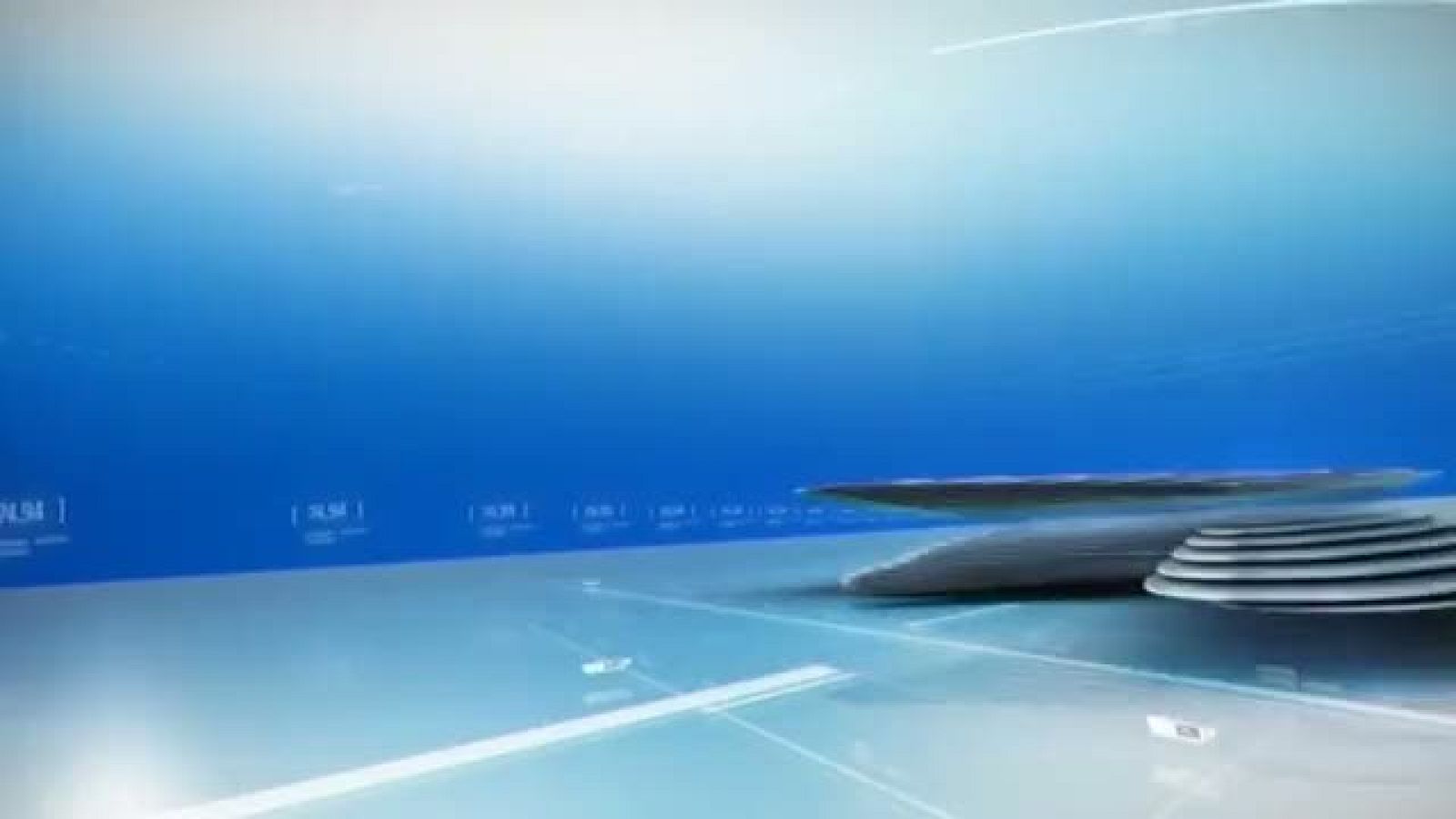 ast panoramaregional2 310120 | Ver