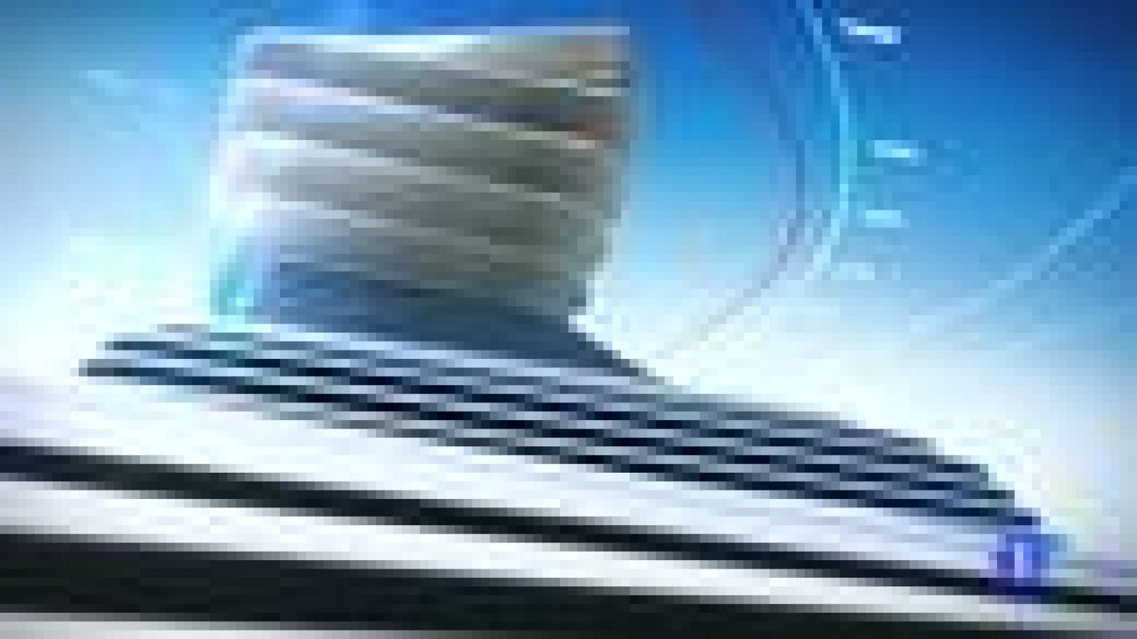 Noticias de Castilla y León 2 - 31/01/20