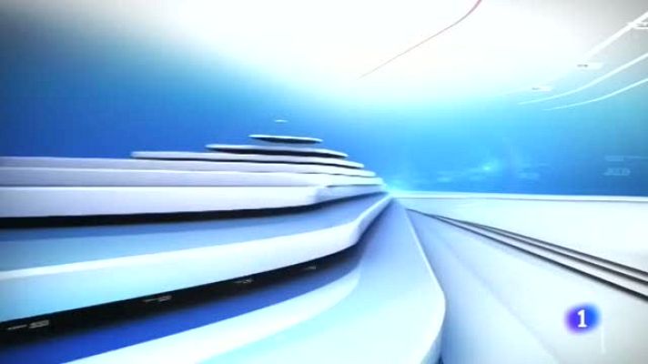 Noticias de Castilla y León - Noticias de Castilla y León 2 - 31/01/20