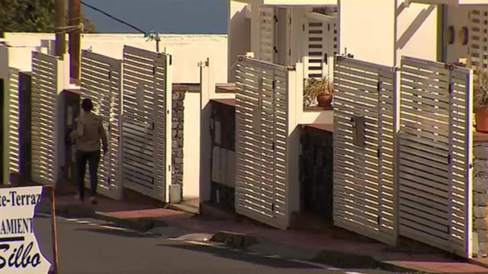 Telecanarias: Canarias en 2' - 31/01/2020 | RTVE Play