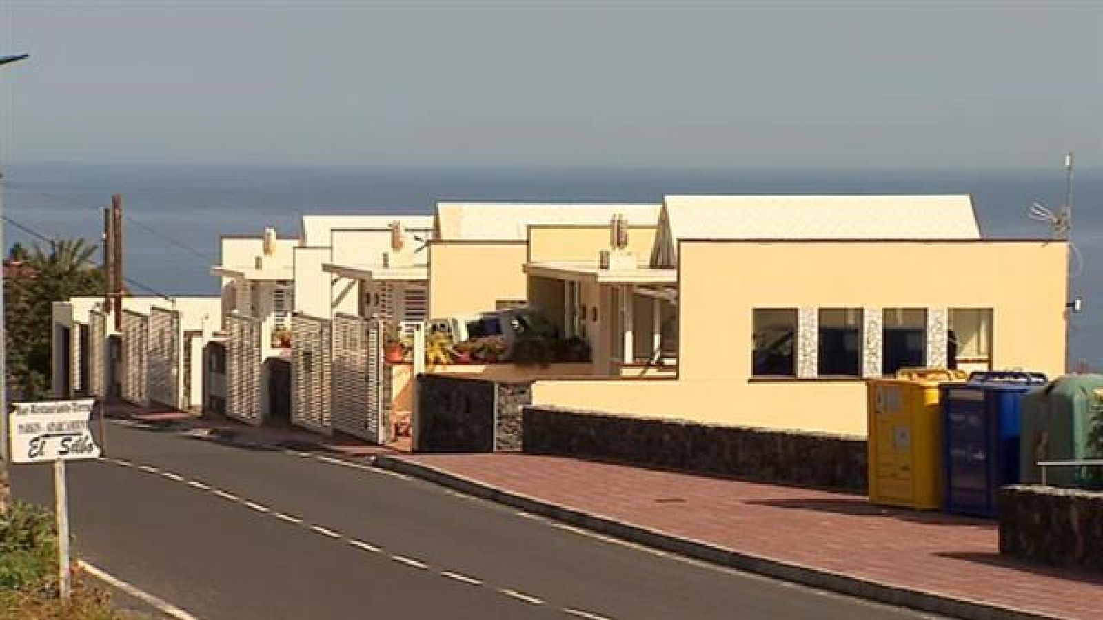 Telecanarias - 31/01/2020