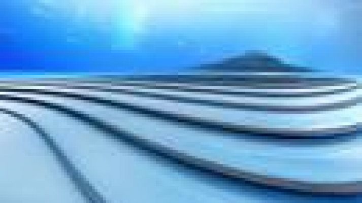 Informativo Telerioja - Telerioja en 2' - 31/01/20