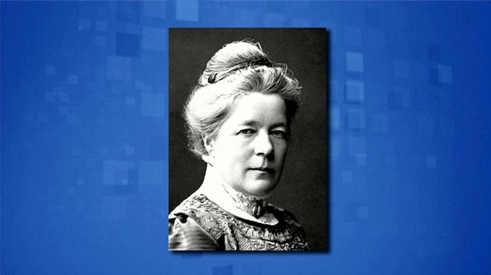 Saber y ganar - Saber y ganar - 31/01/20