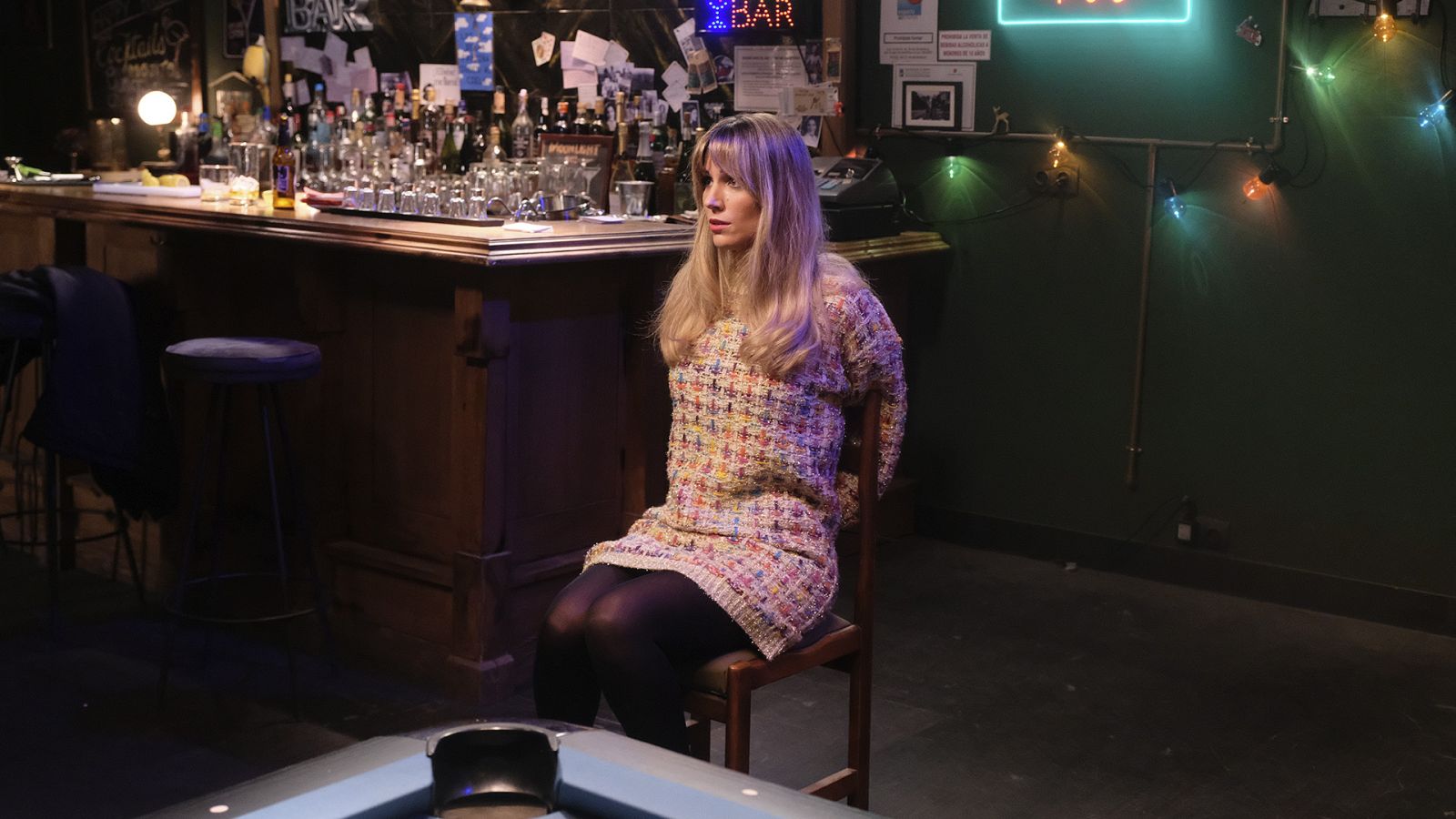 Servir y proteger - Episodio 690 - Ver ahora