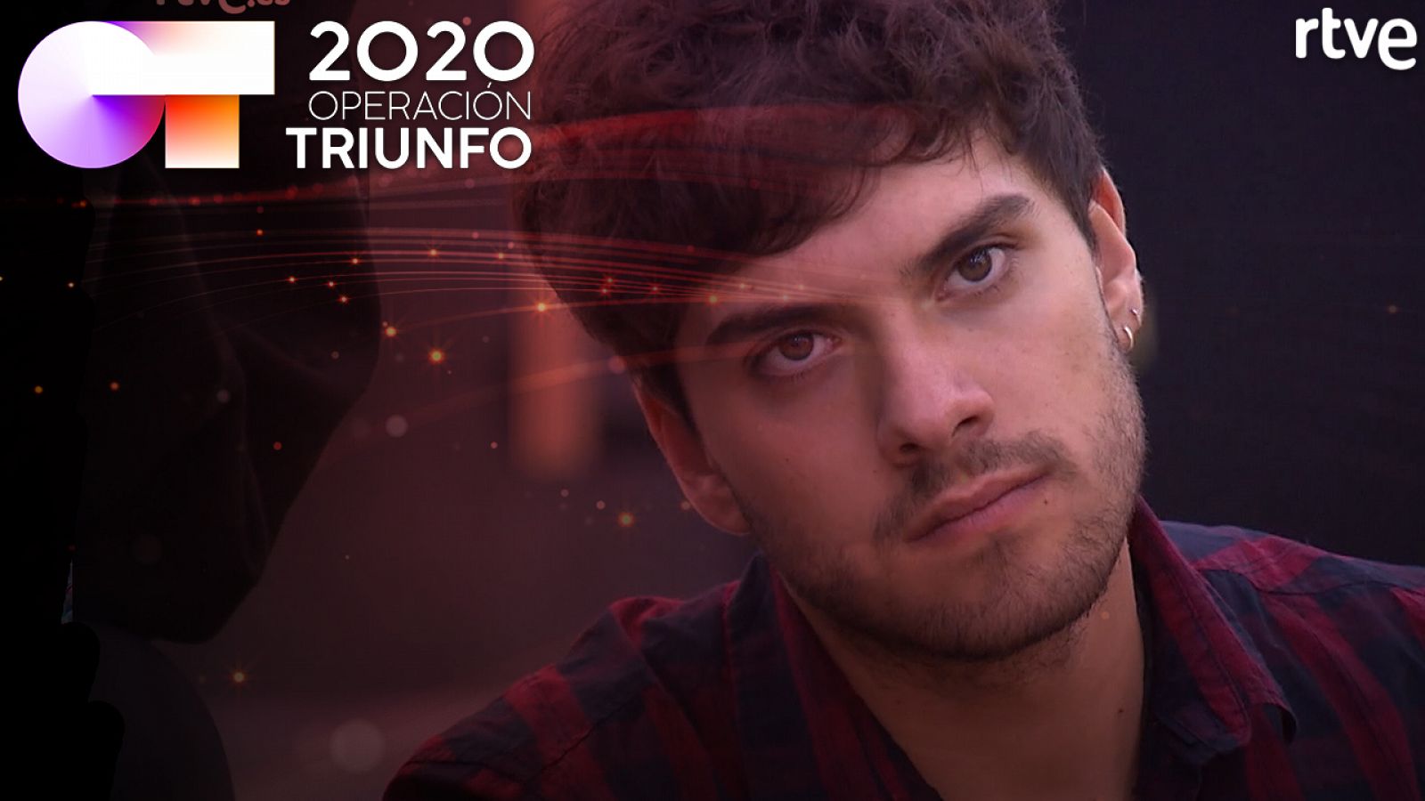 Resumen diario de OT 2020 del viernes 31 de enero de los mejores momentos de la Academia