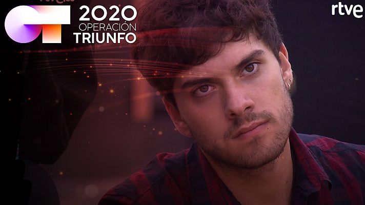 Resúmenes OT - Resumen diario 31 de enero