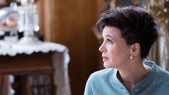 Días de cine - 31/01/20