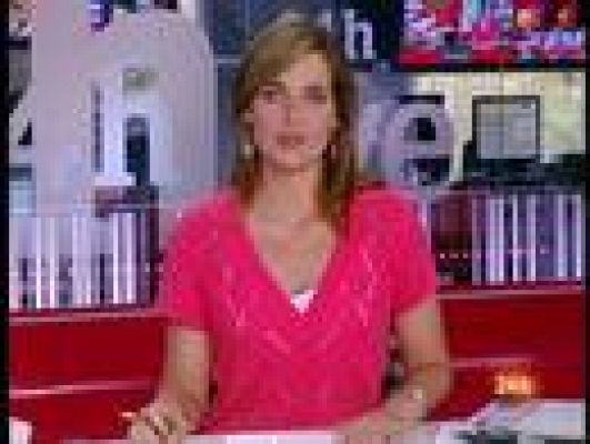  - Nuevo máximo anual del Ibex