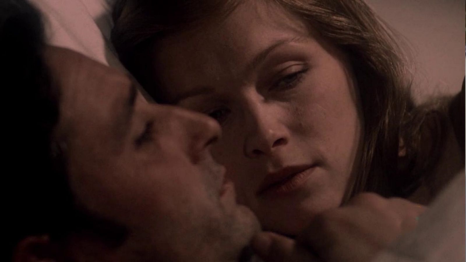 Historia de nuestro cine - Los días del pasado - RTVE.es - Historia de nuestro cine | Ver