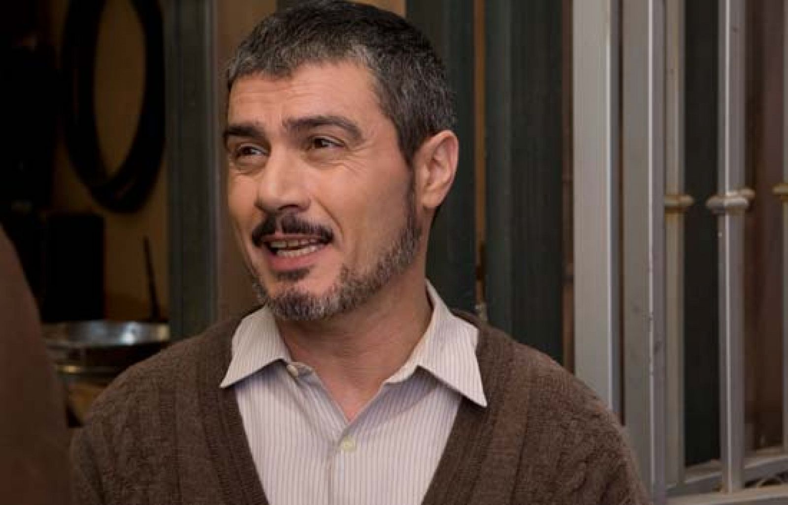 Avance del capítulo 229: Simón se despide la Plaza de los Frutos