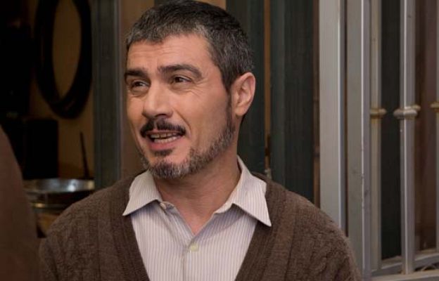 Amar en tiempos revueltos - Avance del capítulo 229