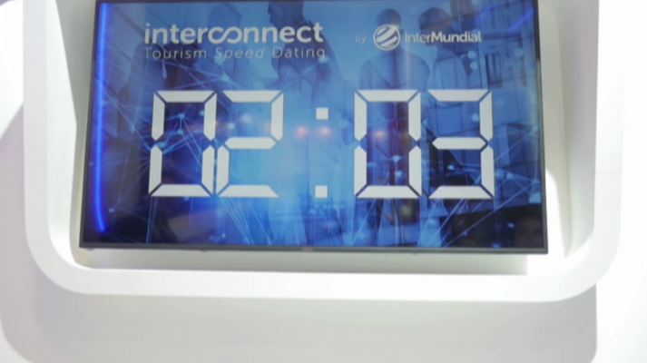 Cámara abierta - InterConnect/Fitur, Birratour 2020 y Silvia Barrera